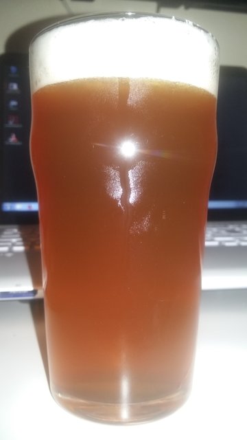 IPA Simco.jpg