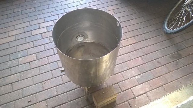 WP_20151114_003.JPG