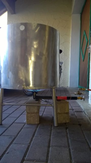WP_20151114_006.JPG