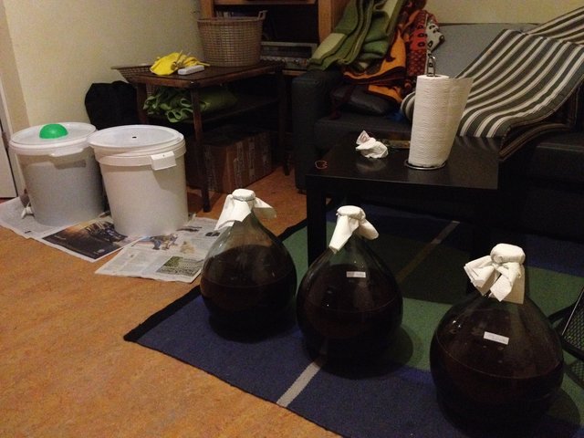 Kommunbrauen_20151108_215018_GärungAbfüllen.JPG (1.57 MiB) 16623 mal betrachtet im Anbau (eher warm)