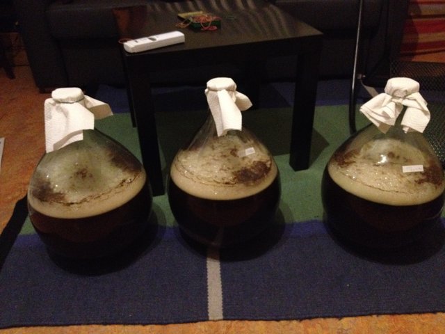 Kommunbrauen_20151109_184738_GärungAbfüllen.JPG (1.44 MiB) 16353 mal betrachtet Gärballons