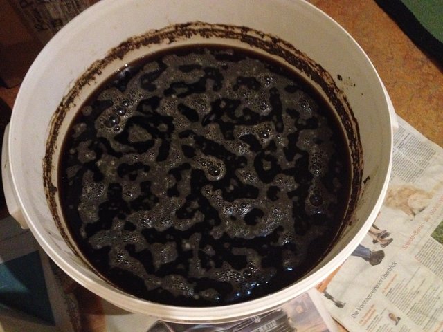 Kommunbrauen_20151113_173019_GärungAbfüllen.JPG (1.65 MiB) 16623 mal betrachtet HG beendet