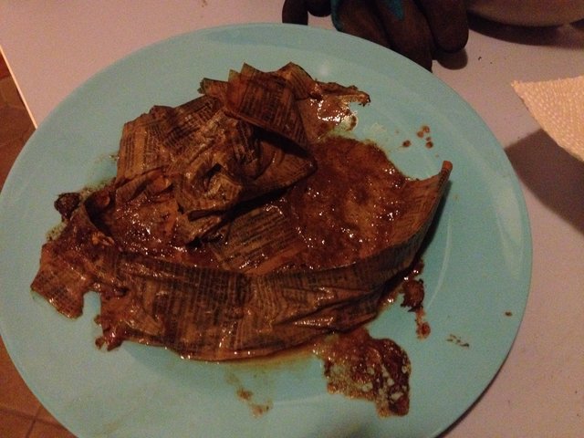 Kommunbrauen_20151109_183957_GärungAbfüllen.JPG (1.76 MiB) 16342 mal betrachtet Telefonbuch aus dem Jungbier