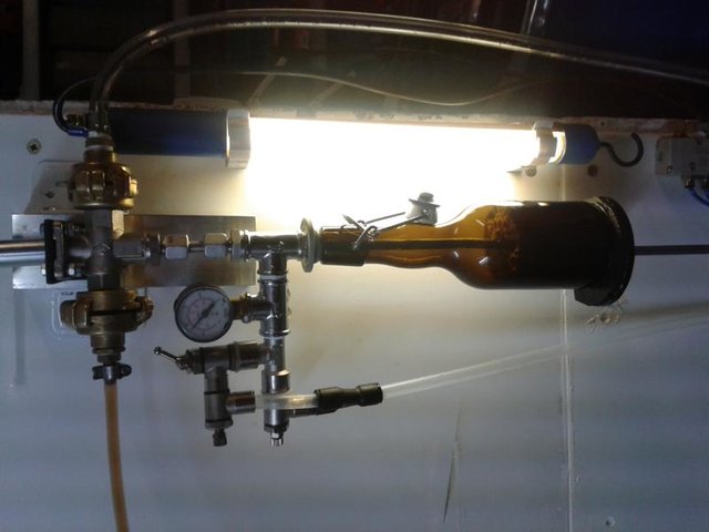 K800_20140226_213814.JPG