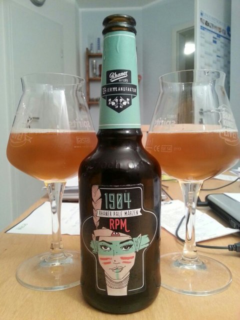 Rhaner Pale Märzen.jpg