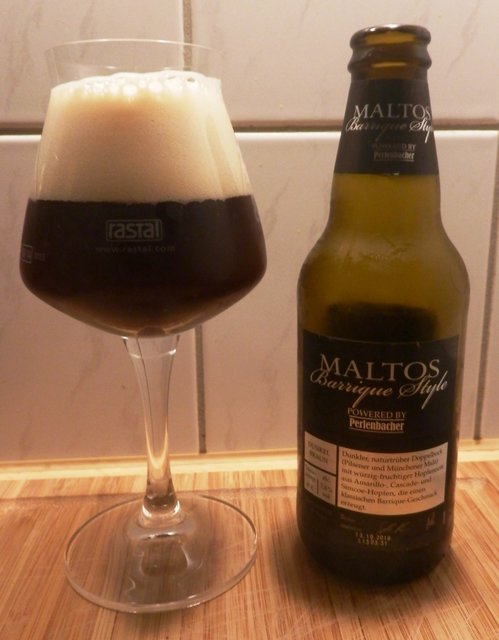 MaltosBarriqueStyleLidl.jpg