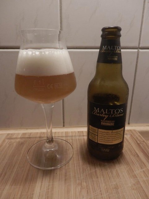 MaltosBarleyBlanc_Lidl.JPG