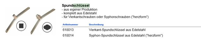 Spundschlüssel.JPG