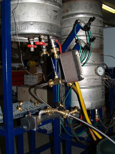 Heat-changer-1.jpg