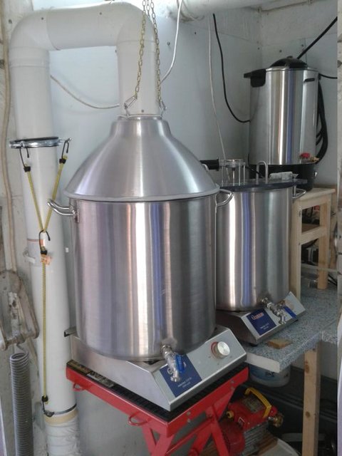 K800_20150819_184226.JPG