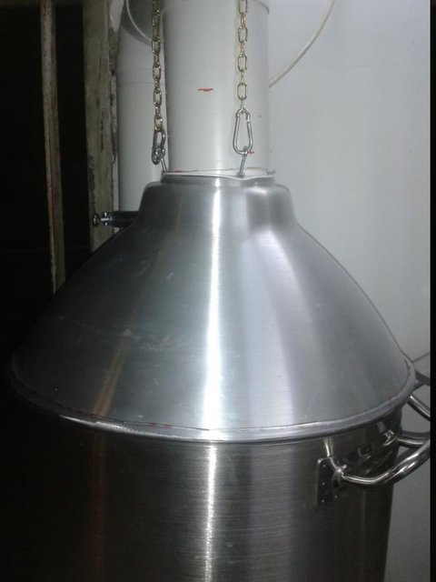 K800_20150817_215324.JPG