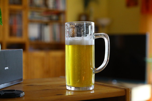Brauprotokoll_2015-10-30_Mandarin-Pils.JPG