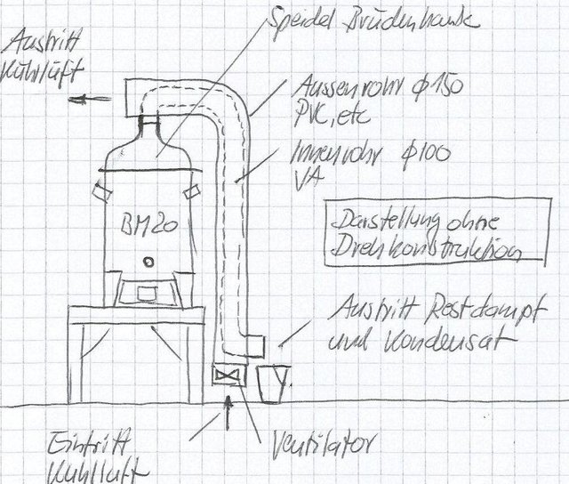 Kondensator 1.jpg