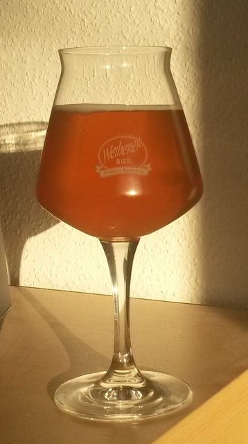 Belgisch Blond Ale.jpg