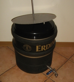 lc3a4uterbottich-30-liter2.jpg