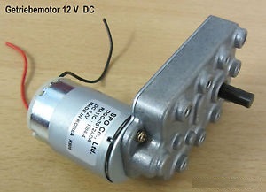 Getriebemotor.jpg