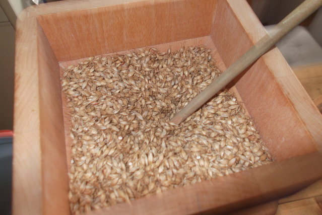 Brauen Luftmalz 001.JPG