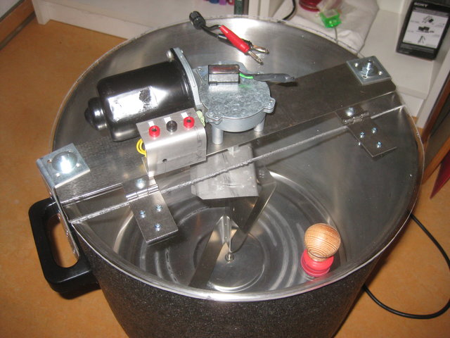 Rührwerk fertig.JPG