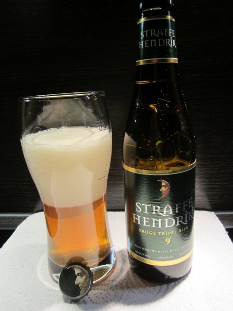 Straffe_Hendrik.jpg