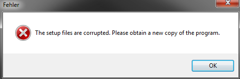 hc_1080.png