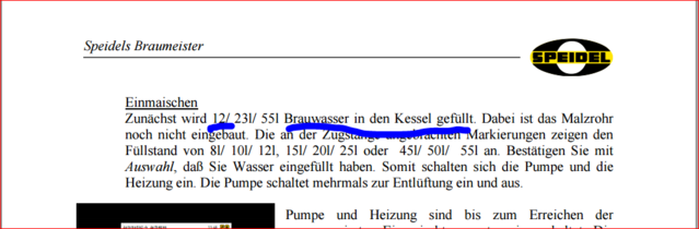 Unbenannt.PNG (71.6 KiB) 20830 mal betrachtet Bedienungsanleitung Speidel