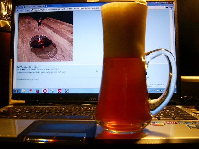 Oktoberfestbier.JPG