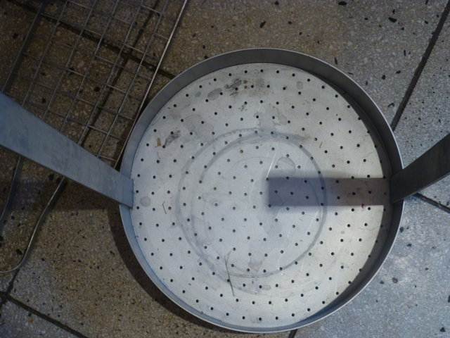 P1050630.JPG