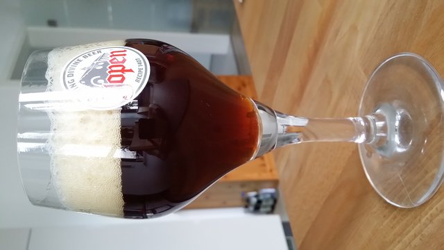 20151119_153541.jpg
