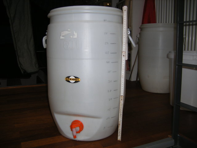 Speidel 60l.JPG