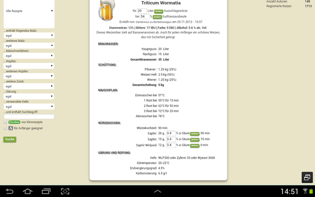 Screenshot_2015-12-02-14-51-39.png