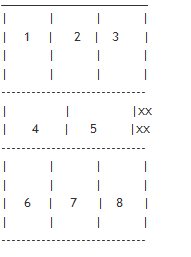 layout.jpg