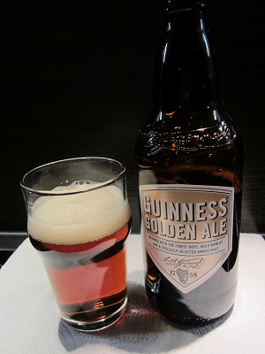 Guinness_Golden.jpg