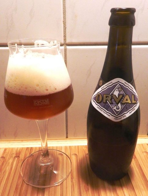 Orval.JPG