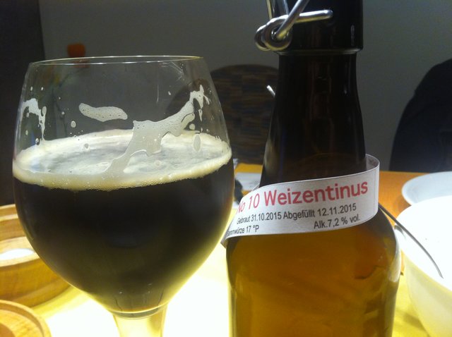 Weizentinus.JPG