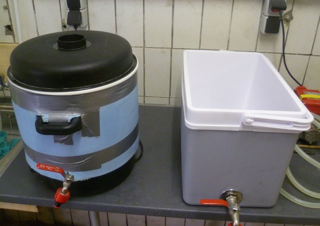3 Setup.jpg