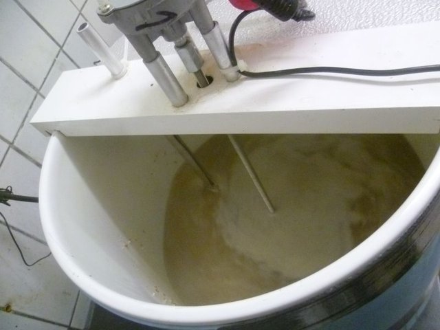 6 Dickmaische kochen.jpg