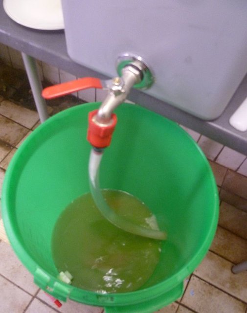 9 Läutern.jpg