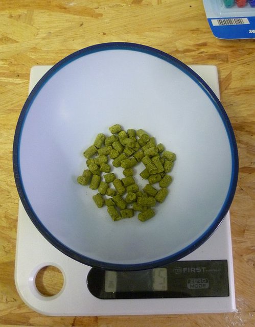 8 15g Perle.jpg