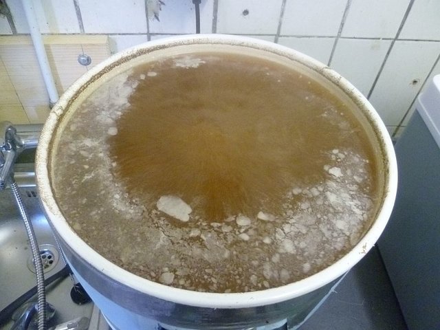 10 Hopfenkochen.jpg