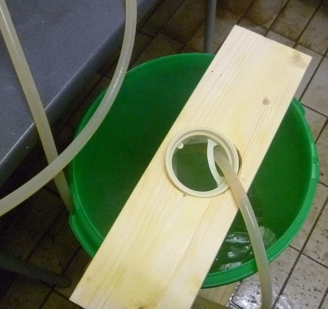 12 Hopfenseihen.jpg