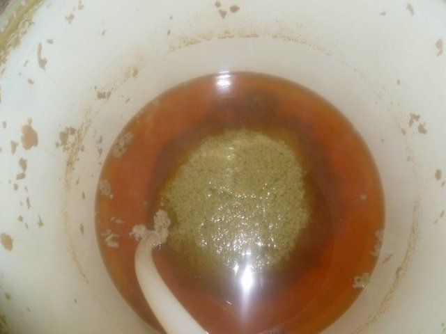 13 Trubkegel.jpg
