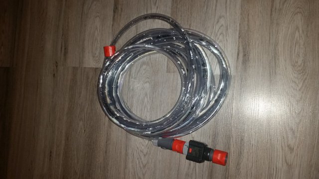 Wasserschlauch.jpg