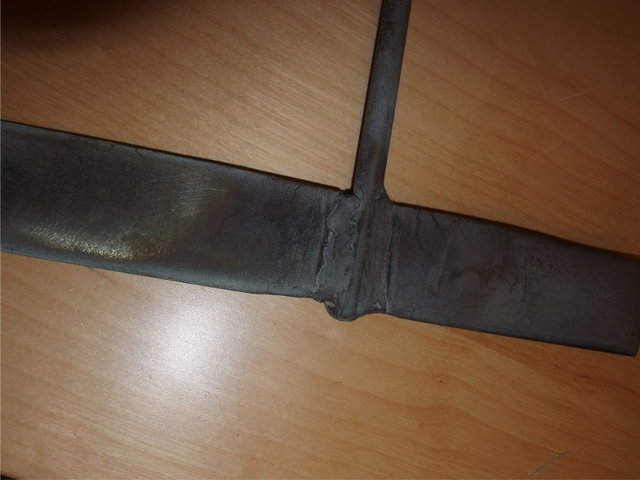 rotor.jpg