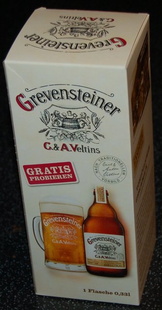 Dsc_0630.jpg (296.11 KiB) 4239 mal betrachtet Grevensteiner Probierstube