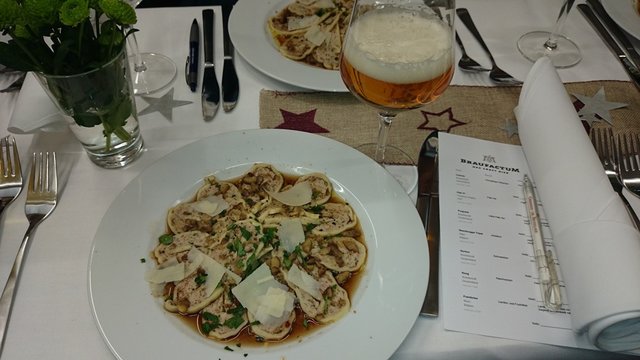 DSC_0388 - Kopie.JPG