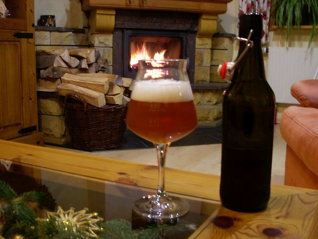 Cascade-Ale.JPG