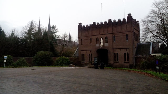 IMG_20151211_141326.jpg