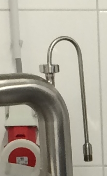 wasser.jpg