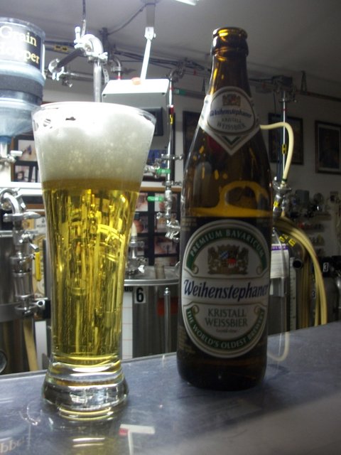 Kristallweizenbier_1.jpg