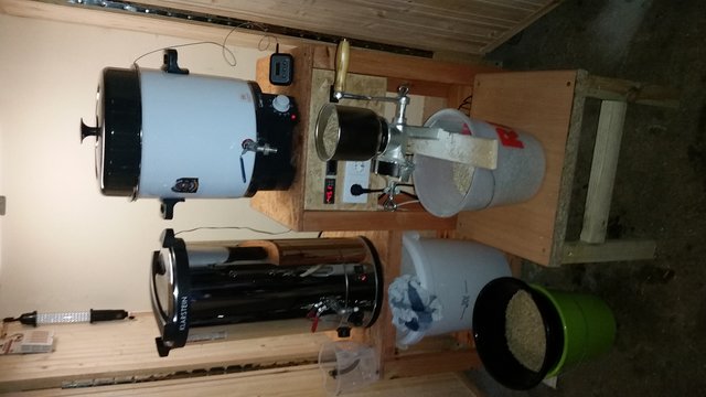 20151213_123547.jpg